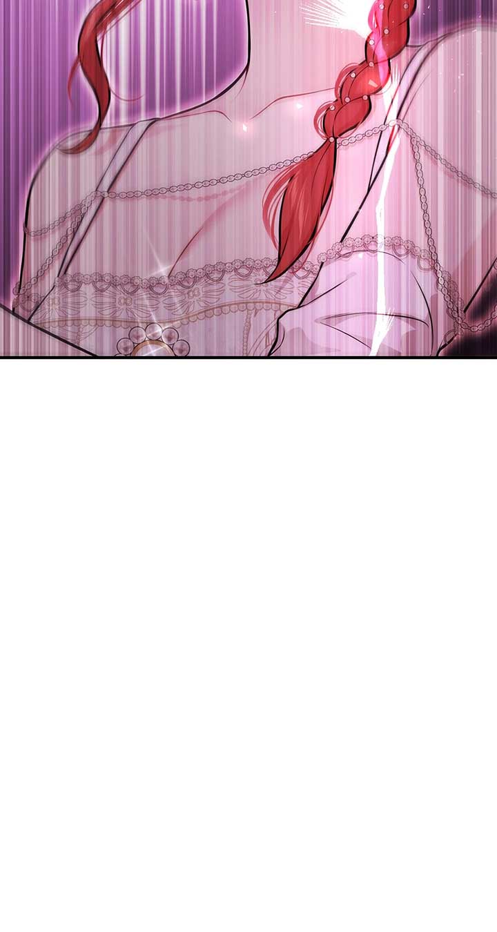 The Secret Bedroom of a Dejected Royal Daughter Chapter 104 99